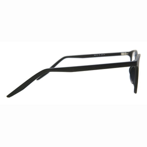 MONTURA DESCANSO HOMBRE NIKE 7124 001 NIKE
