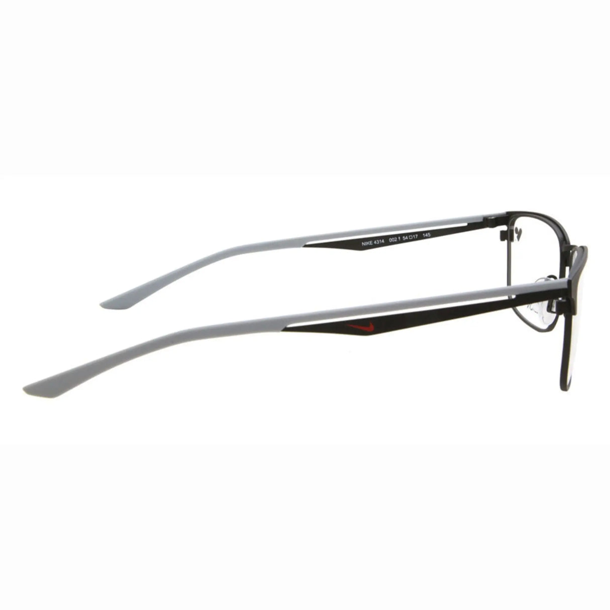 MONTURA DESCANSO HOMBRE NIKE 4314 002 NIKE NIKE
