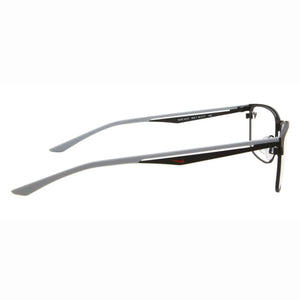 MONTURA DESCANSO HOMBRE NIKE 4314 002 NIKE NIKE