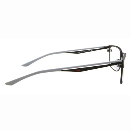 MONTURA DESCANSO HOMBRE NIKE 4314 002 NIKE NIKE