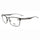 MONTURA DESCANSO HOMBRE NIKE 4314 002 NIKE NIKE
