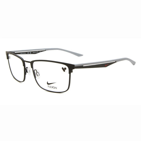 MONTURA DESCANSO HOMBRE NIKE 4314 002 NIKE NIKE