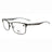 MONTURA DESCANSO HOMBRE NIKE 4314 002 NIKE NIKE