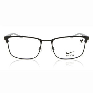 MONTURA DESCANSO HOMBRE NIKE 4314 002 NIKE NIKE