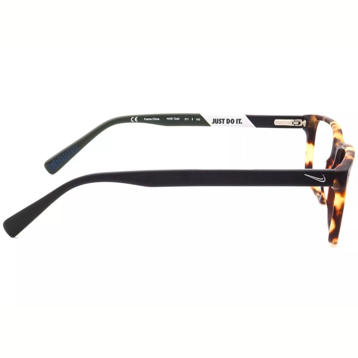 MONTURA DESCANSO MUJER NIKE 7240 211 NIKE