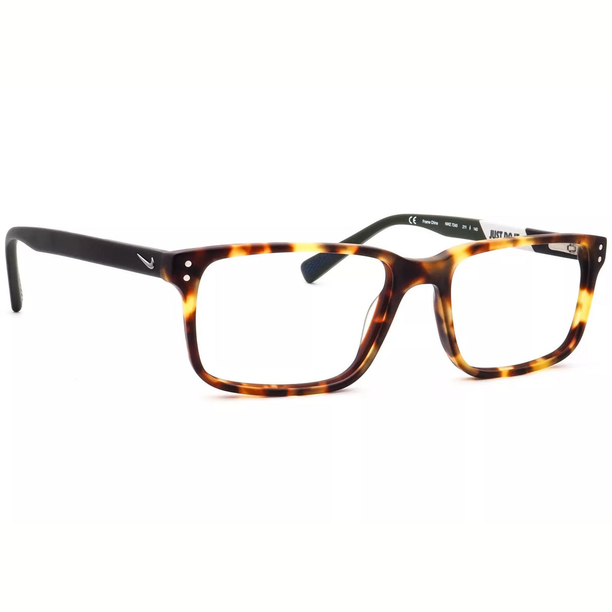 MONTURA DESCANSO MUJER NIKE 7240 211 NIKE