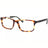 MONTURA DESCANSO MUJER NIKE 7240 211 NIKE