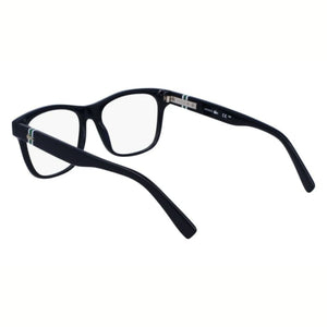MONTURA DESCANSO HOMBRE L2933 400 LACOSTE LACOSTE