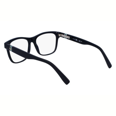 MONTURA DESCANSO HOMBRE L2933 400 LACOSTE LACOSTE