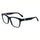 MONTURA DESCANSO HOMBRE L2933 400 LACOSTE LACOSTE