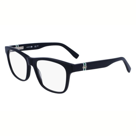 MONTURA DESCANSO HOMBRE L2933 400 LACOSTE LACOSTE