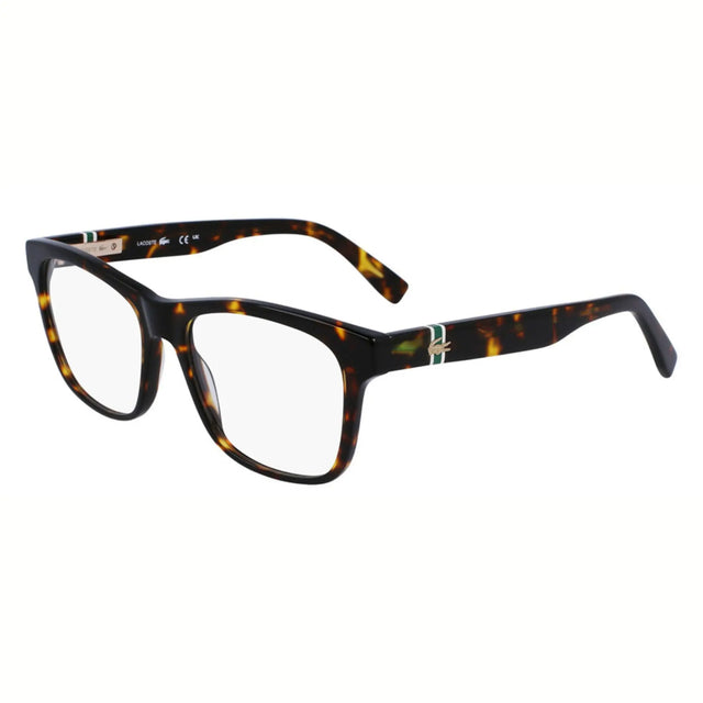 MONTURA DESCANSO MUJER L2933 230 LACOSTE LACOSTE