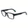 MONTURA DESCANSO HOMBRE L2928 001 LACOSTE LACOSTE