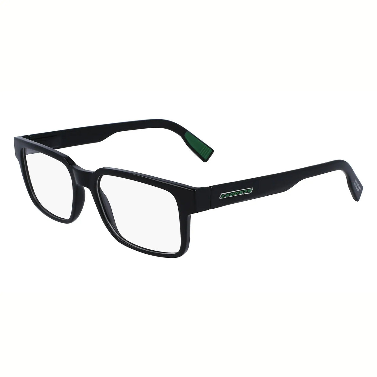 MONTURA DESCANSO HOMBRE L2928 001 LACOSTE LACOSTE