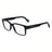 MONTURA DESCANSO HOMBRE L2928 001 LACOSTE LACOSTE