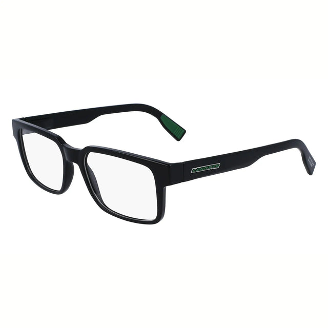 MONTURA DESCANSO HOMBRE L2928 001 LACOSTE LACOSTE
