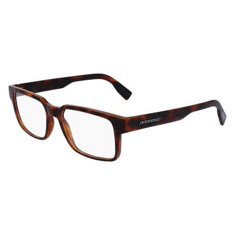 MONTURA DESCANSO MUJER L2928 214 LACOSTE LACOSTE