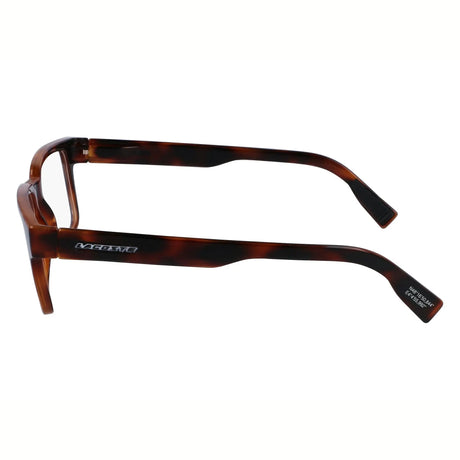 MONTURA DESCANSO MUJER L2928 214 LACOSTE LACOSTE