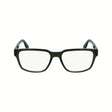 MONTURA DESCANSO HOMBRE L2927 275 LACOSTE LACOSTE