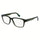 MONTURA DESCANSO HOMBRE L2927 275 LACOSTE LACOSTE