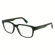 MONTURA DESCANSO HOMBRE L2927 275 LACOSTE LACOSTE