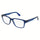 MONTURA DESCANSO HOMBRE L2927 400 LACOSTE LACOSTE