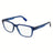 MONTURA DESCANSO HOMBRE L2927 400 LACOSTE