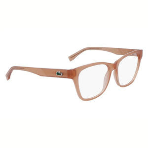 MONTURA DESCANSO MUJER L2920 272 LACOSTE LACOSTE