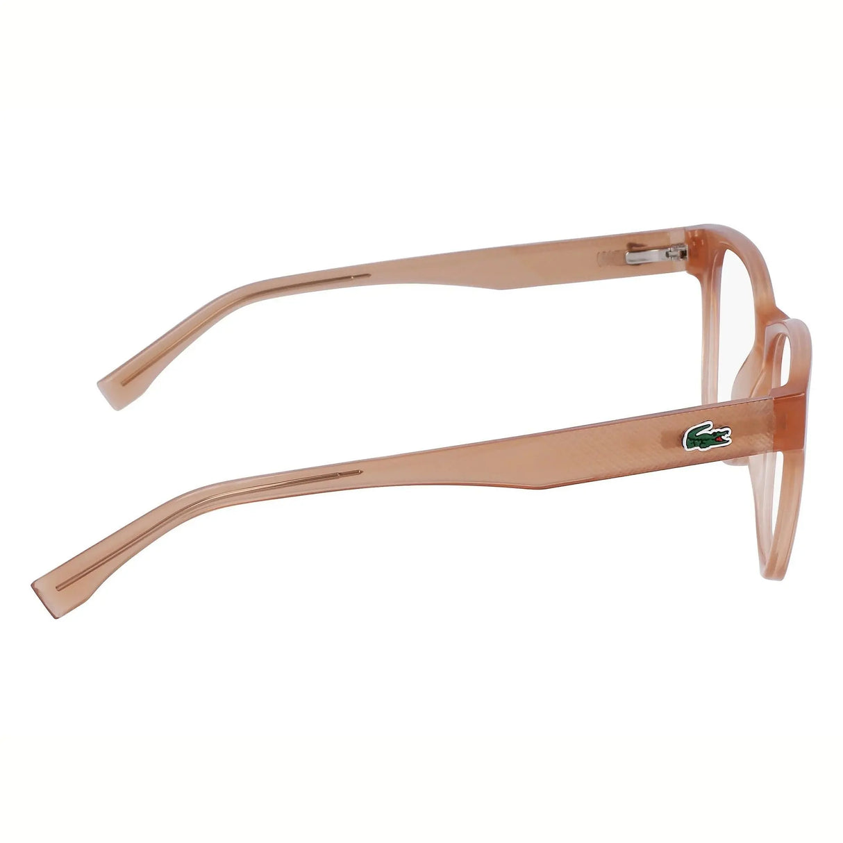 MONTURA DESCANSO MUJER L2920 272 LACOSTE LACOSTE
