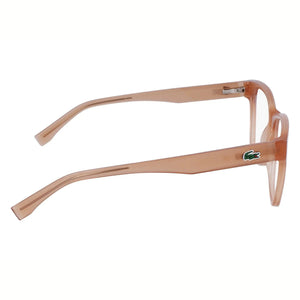 MONTURA DESCANSO MUJER L2920 272 LACOSTE LACOSTE