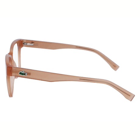MONTURA DESCANSO MUJER L2920 272 LACOSTE LACOSTE