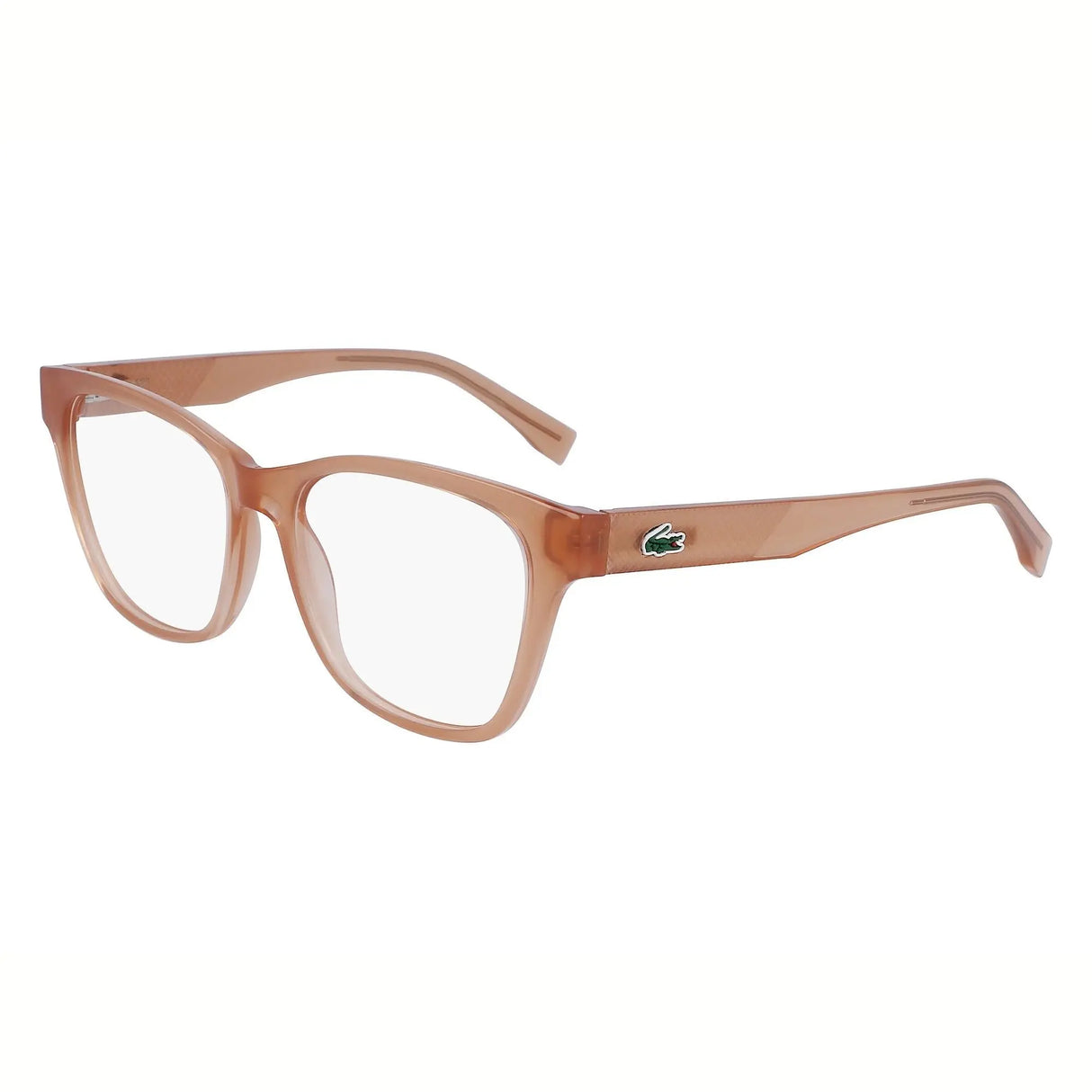 MONTURA DESCANSO MUJER L2920 272 LACOSTE LACOSTE