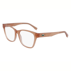 MONTURA DESCANSO MUJER L2920 272 LACOSTE LACOSTE