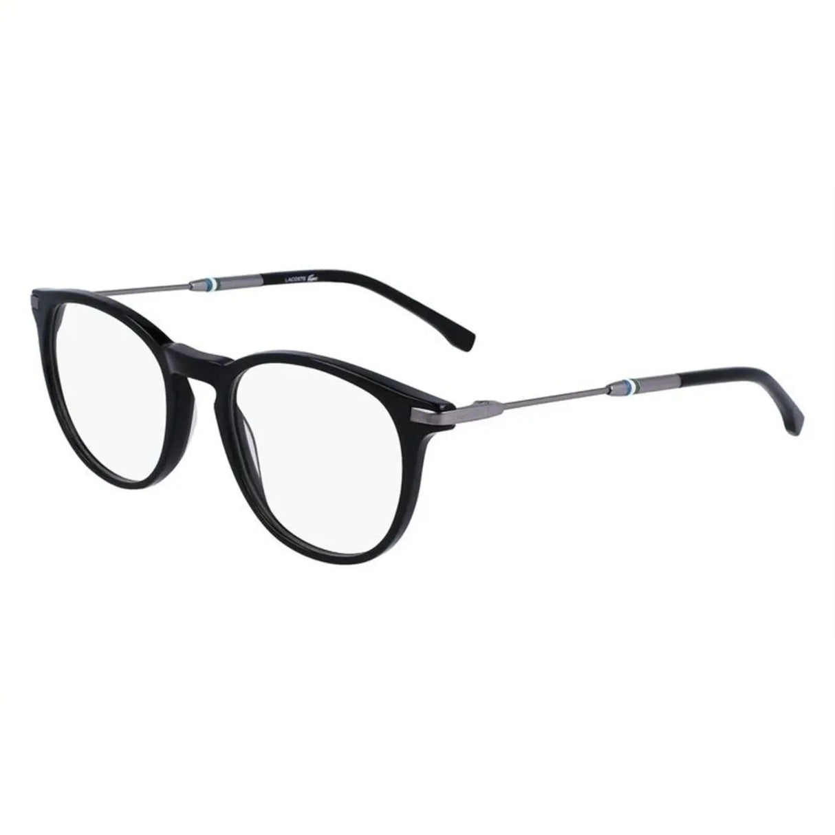 MONTURA DESCANSO MUJER L2918 001 LACOSTE LACOSTE
