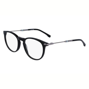 MONTURA DESCANSO MUJER L2918 001 LACOSTE LACOSTE
