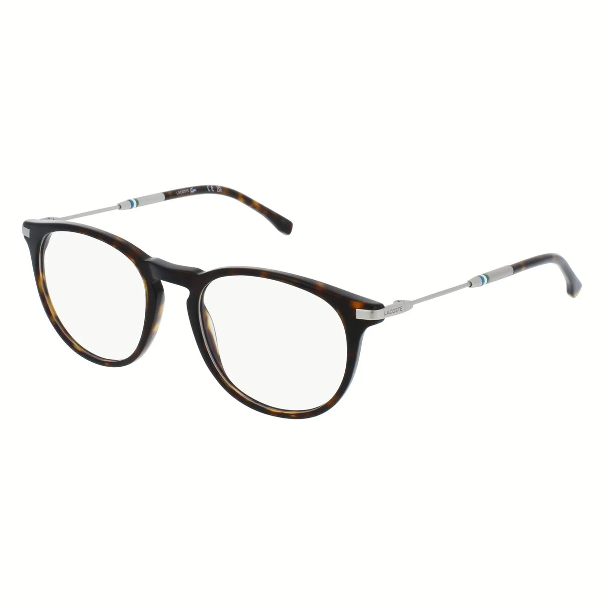 MONTURA DESCANSO MUJER L2918 240 LACOSTE LACOSTE