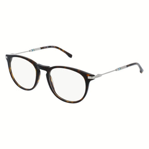 MONTURA DESCANSO MUJER L2918 240 LACOSTE LACOSTE