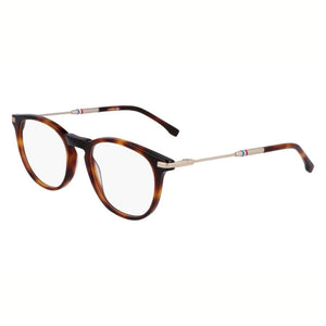 MONTURA DESCANSO MUJER L2918 214 LACOSTE LACOSTE