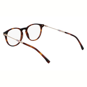 MONTURA DESCANSO MUJER L2918 214 LACOSTE LACOSTE