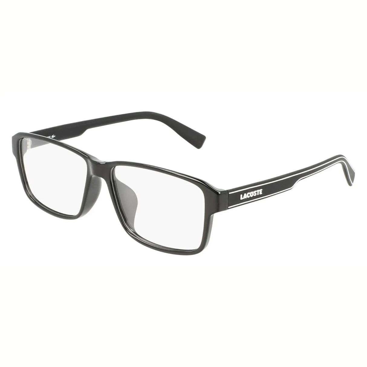 MONTURA DESCANSO HOMBRE L2902LB 001 LACOSTE LACOSTE