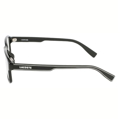 MONTURA DESCANSO HOMBRE L2902LB 001 LACOSTE LACOSTE
