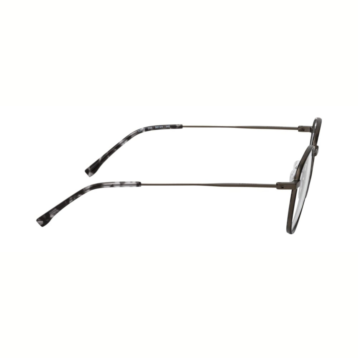 MONTURA DESCANSO HOMBRE L2272 033 LACOSTE