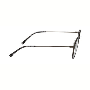 MONTURA DESCANSO HOMBRE L2272 033 LACOSTE