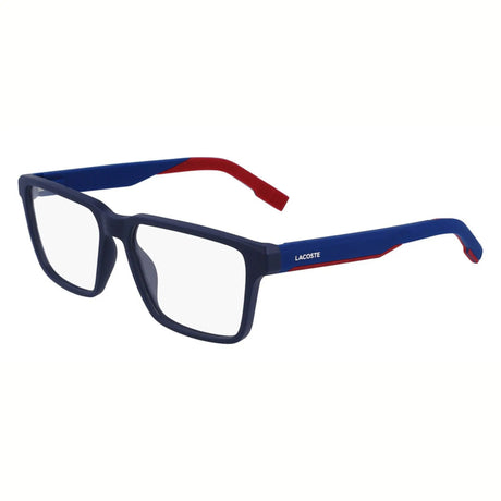 MONTURA DESCANSO MUJER L2924 400 LACOSTE LACOSTE