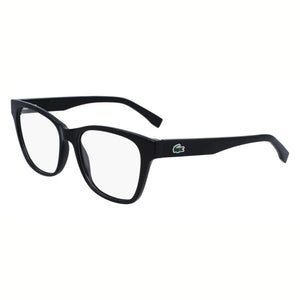 MONTURA DESCANSO MUJER L2920 001 LACOSTE LACOSTE