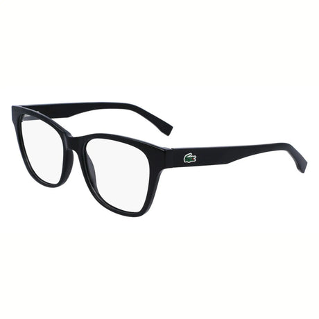 MONTURA DESCANSO MUJER L2920 001 LACOSTE LACOSTE