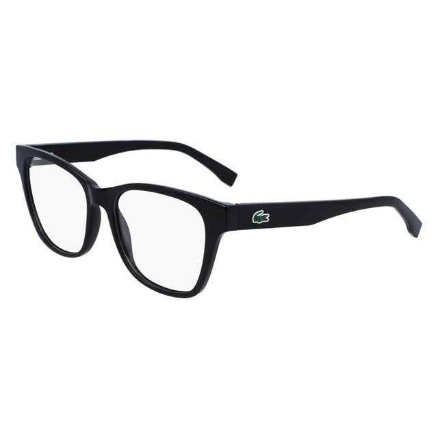 MONTURA DESCANSO MUJER L2920 001 LACOSTE LACOSTE