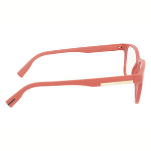 MONTURA DESCANSO MUJER L2914 601 LACOSTE