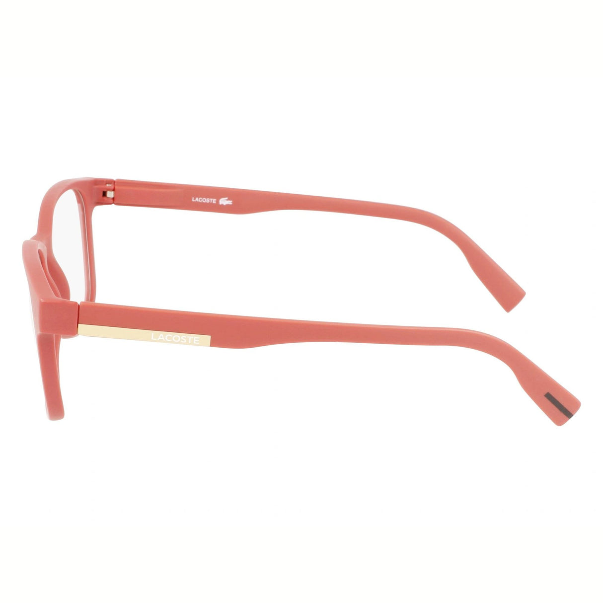 MONTURA DESCANSO MUJER L2914 601 LACOSTE