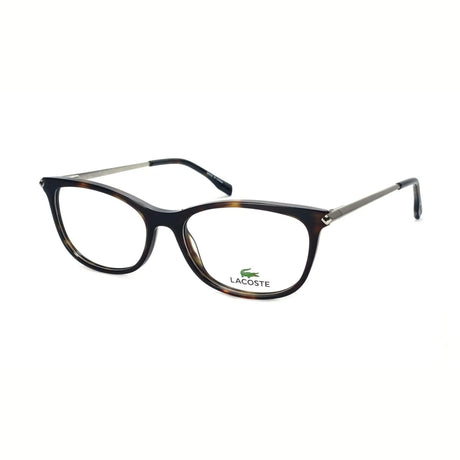 MONTURA DESCANSO MUJER L2863 214 LACOSTE LACOSTE